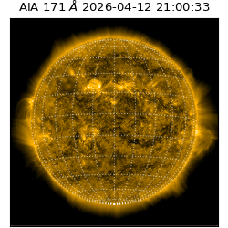 saia - 2026-04-12T21:00:33.349000