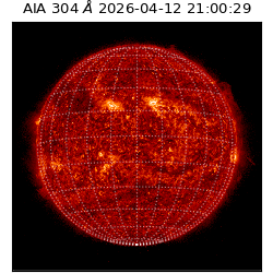 saia - 2026-04-12T21:00:29.130000