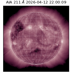 saia - 2026-04-12T22:00:09.624000