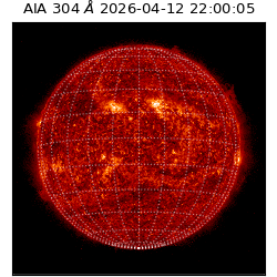 saia - 2026-04-12T22:00:05.129000