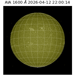 saia - 2026-04-12T22:00:14.123000