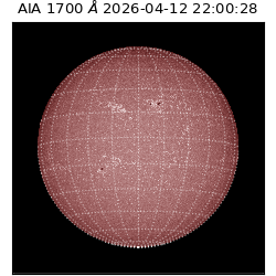 saia - 2026-04-12T22:00:28.446000