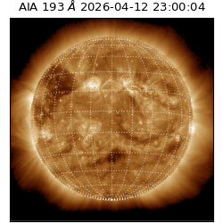 saia - 2026-04-12T23:00:04.842000
