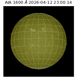 saia - 2026-04-12T23:00:14.123000