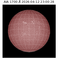 saia - 2026-04-12T23:00:28.446000