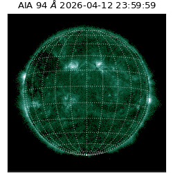 saia - 2026-04-12T23:59:59.119000
