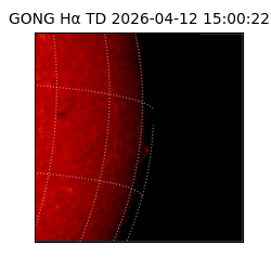 gong - 2026-04-12T15:00:22