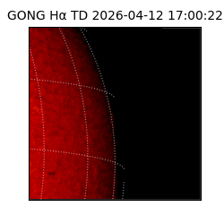 gong - 2026-04-12T17:00:22