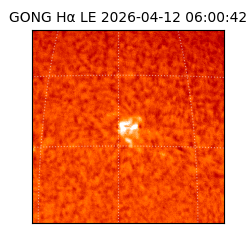 gong - 2026-04-12T06:00:42