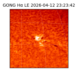 gong - 2026-04-12T23:23:42