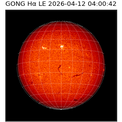 gong - 2026-04-12T04:00:42
