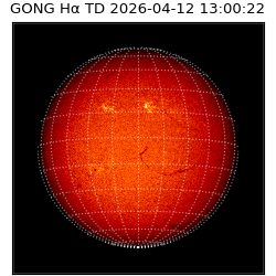 gong - 2026-04-12T13:00:22