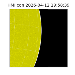 shmi - 2026-04-12T19:58:39.100000