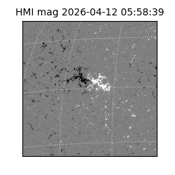 shmi - 2026-04-12T05:58:39.300000