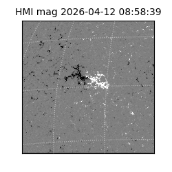 shmi - 2026-04-12T08:58:39.300000