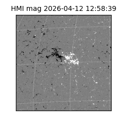 shmi - 2026-04-12T12:58:39.200000