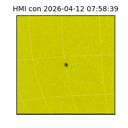 shmi - 2026-04-12T07:58:39.300000