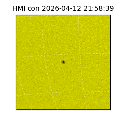 shmi - 2026-04-12T21:58:39.200000