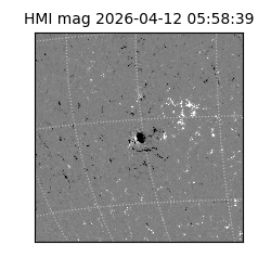 shmi - 2026-04-12T05:58:39.300000