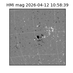 shmi - 2026-04-12T10:58:39.300000