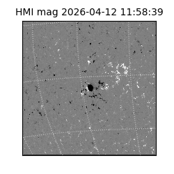 shmi - 2026-04-12T11:58:39.200000