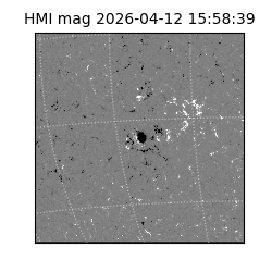 shmi - 2026-04-12T15:58:39.200000