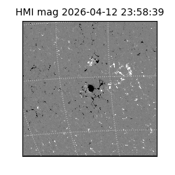 shmi - 2026-04-12T23:58:39.200000