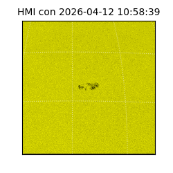 shmi - 2026-04-12T10:58:39.300000