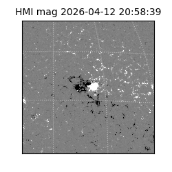 shmi - 2026-04-12T20:58:39.200000