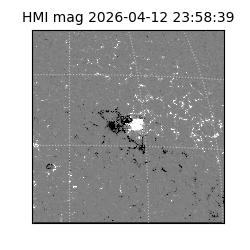 shmi - 2026-04-12T23:58:39.200000