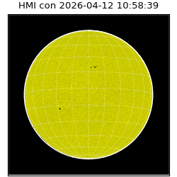 shmi - 2026-04-12T10:58:39.300000