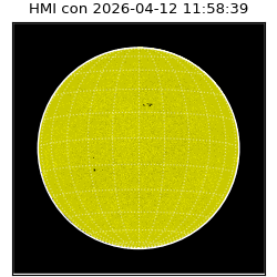 shmi - 2026-04-12T11:58:39.200000