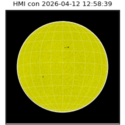 shmi - 2026-04-12T12:58:39.200000