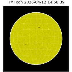 shmi - 2026-04-12T14:58:39.200000