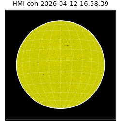 shmi - 2026-04-12T16:58:39.100000