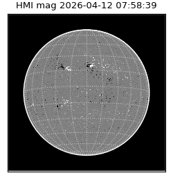 shmi - 2026-04-12T07:58:39.300000