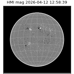 shmi - 2026-04-12T12:58:39.200000