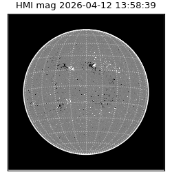 shmi - 2026-04-12T13:58:39.200000