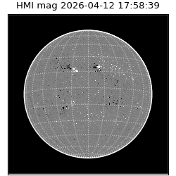 shmi - 2026-04-12T17:58:39.100000