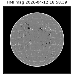 shmi - 2026-04-12T18:58:39.100000