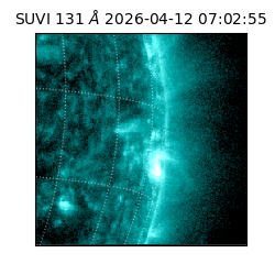 suvi - 2026-04-12T07:02:55.774000