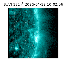 suvi - 2026-04-12T10:02:56.290000