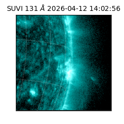 suvi - 2026-04-12T14:02:56.974000