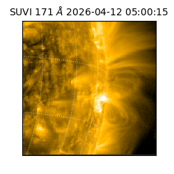 suvi - 2026-04-12T05:00:15.433000