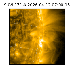 suvi - 2026-04-12T07:00:15.775000