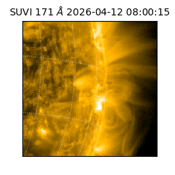 suvi - 2026-04-12T08:00:15.947000