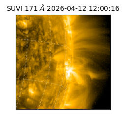 suvi - 2026-04-12T12:00:16.633000