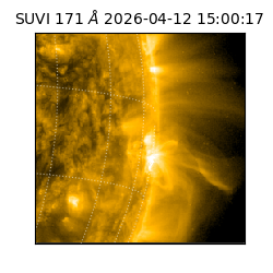 suvi - 2026-04-12T15:00:17.147000