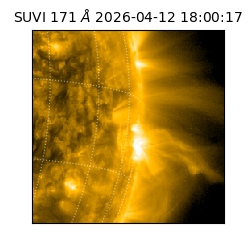 suvi - 2026-04-12T18:00:17.661000