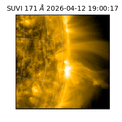 suvi - 2026-04-12T19:00:17.831000